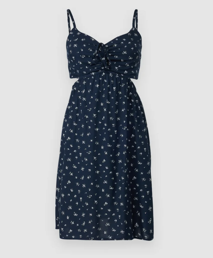 Zalando Prive,全场1.5折