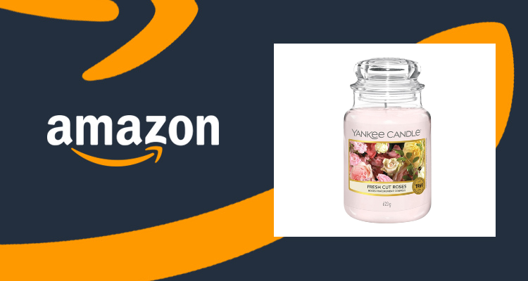 yankee candle