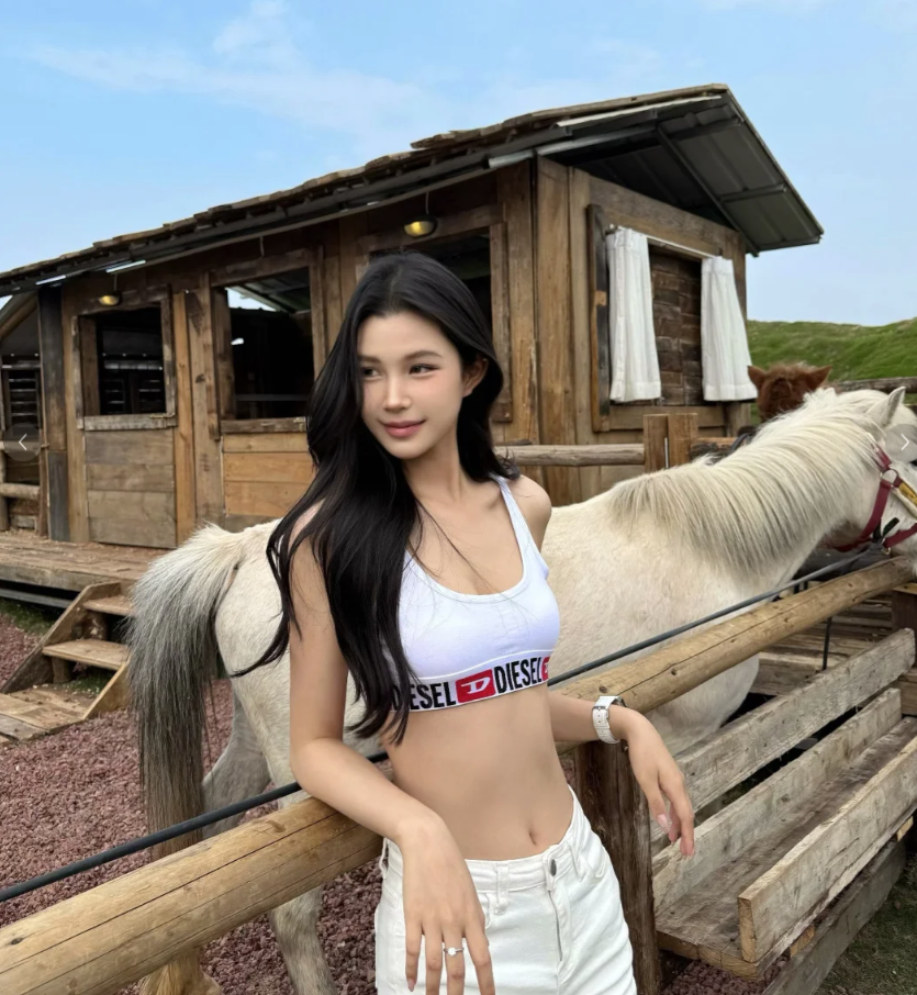 DIESEL,全场4折