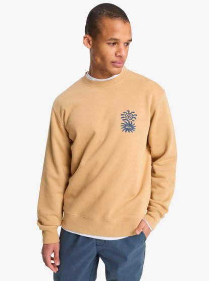 Quiksilver,低至4.5折