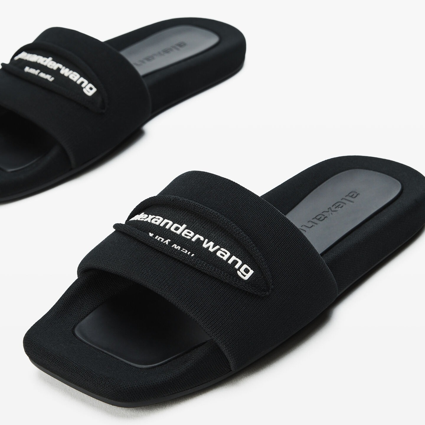 亚历山大·王 Alexander Wang 折扣 优惠