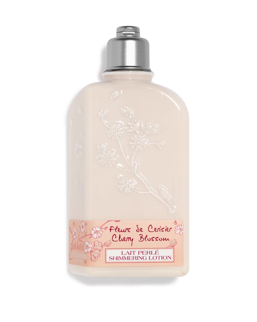 欧舒丹 L’Occitane 折扣 优惠