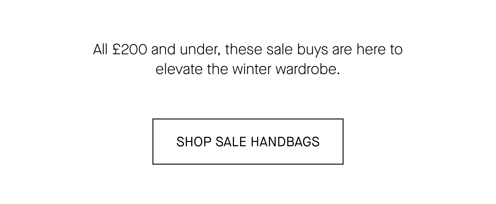 Kate Spade,低至5折