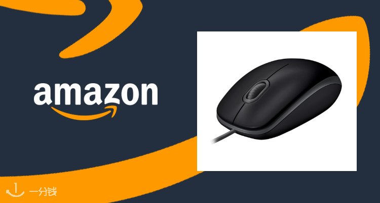 Logitech