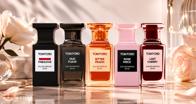 汤姆·福特 TomFord 折扣 优惠