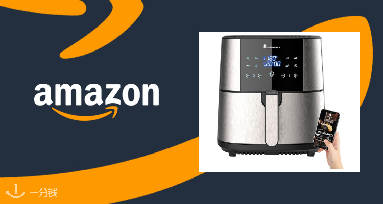 Amazon