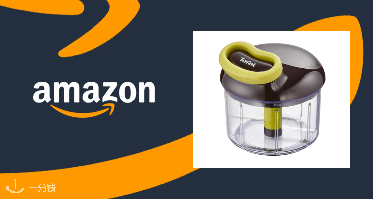 Tefal