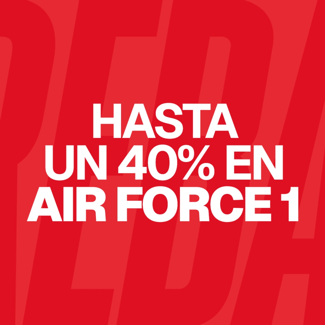 JD Sports,低至5折