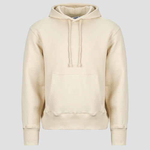 Hypecult