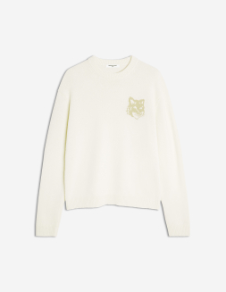 maison kitsune,低至5折