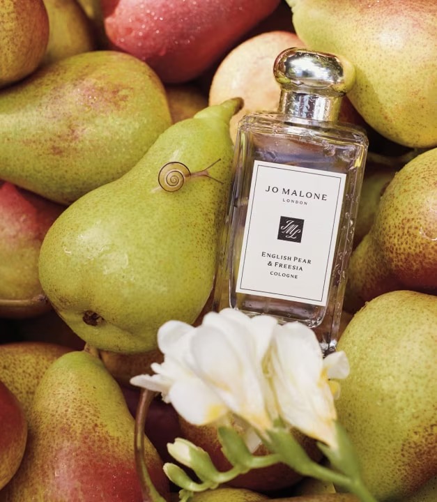 jo malone