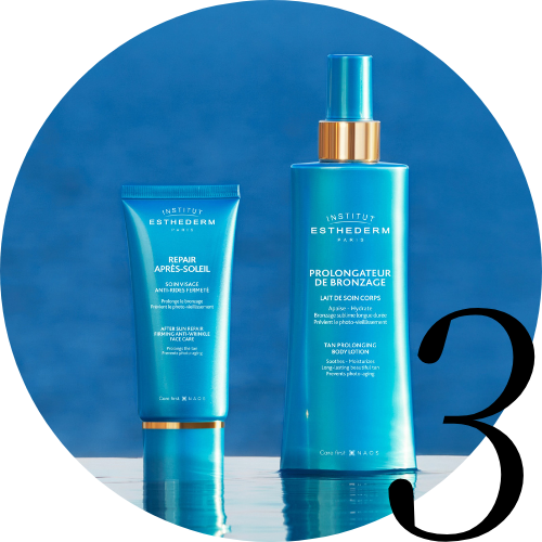 Institut Esthederm,低至6.7折
