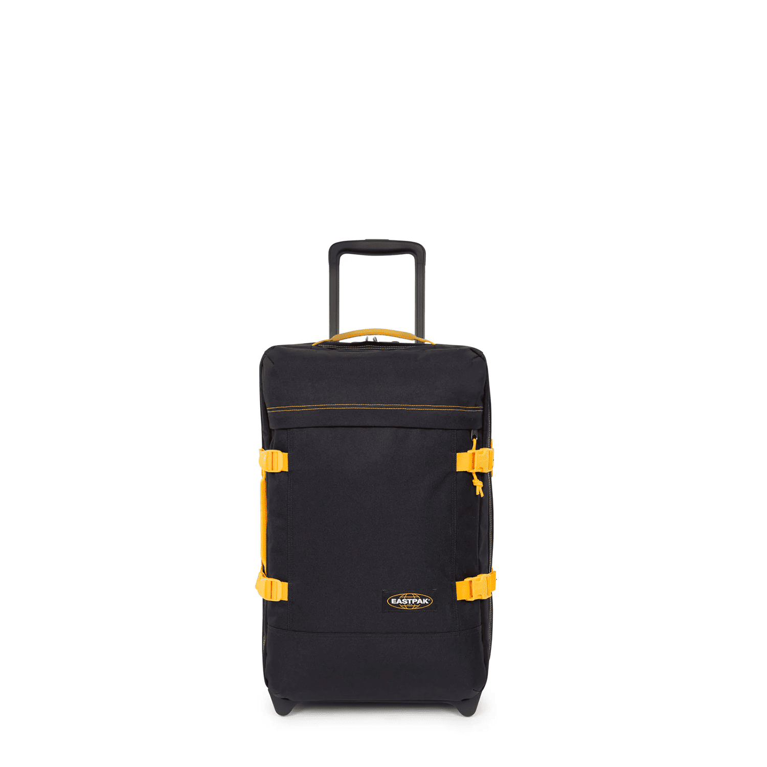 EASTPAK,全场9折
