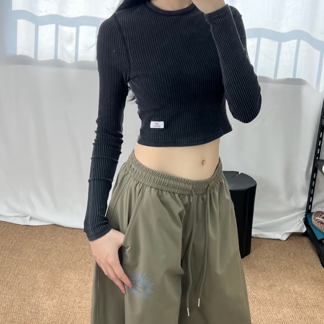 Alexander Wang,全场4折