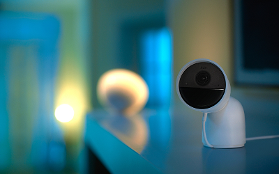 Philips Hue,全场8折