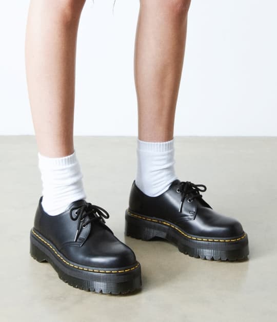 Dr Martens,低至6折
