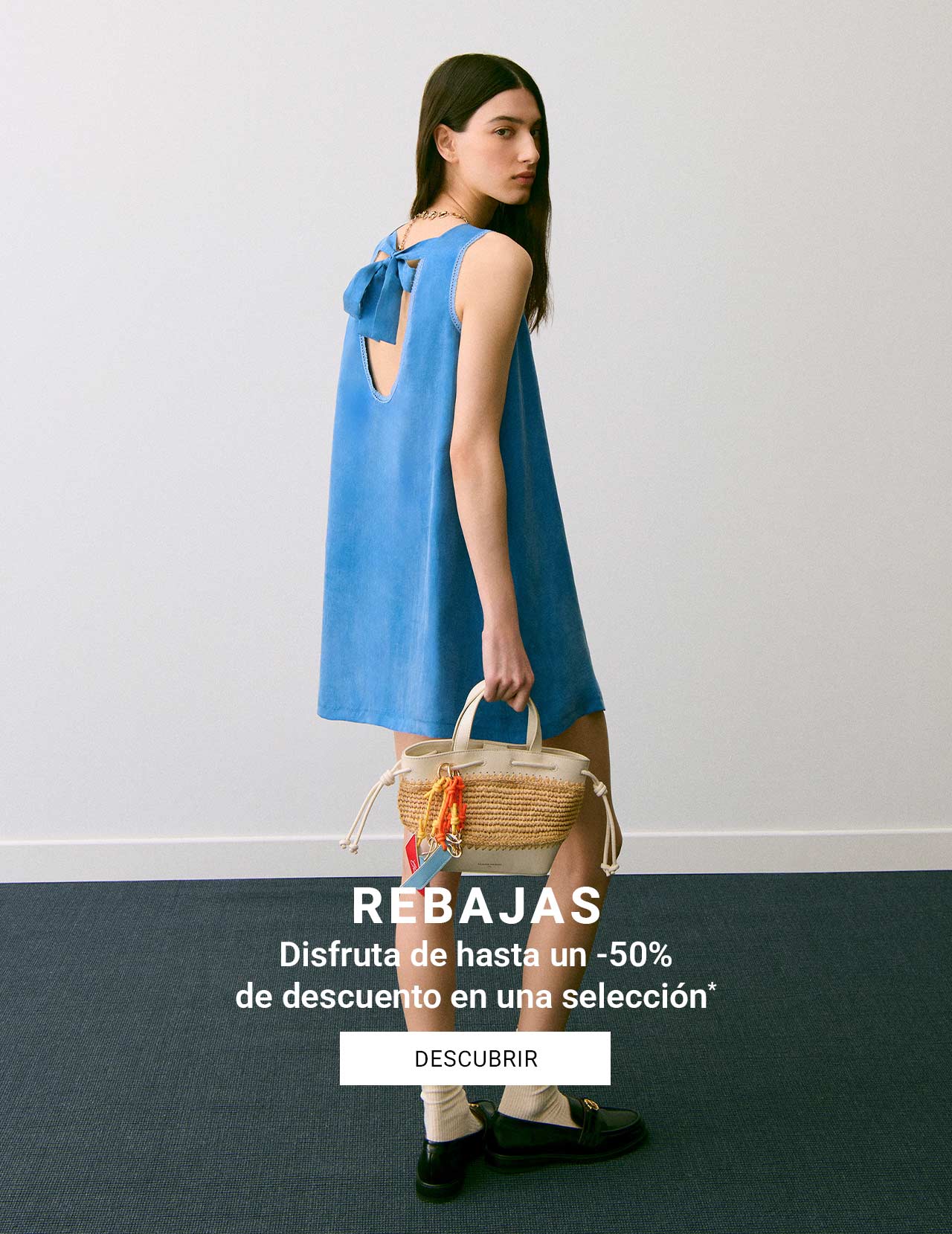 Claudie Pierlot,低至5折
