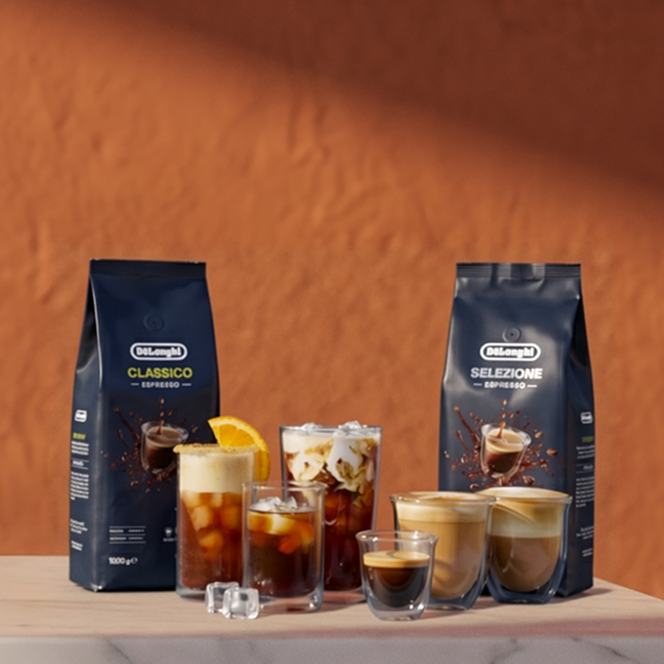 Delonghi,低至8.5折