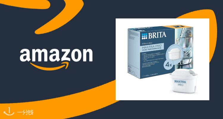BRITA