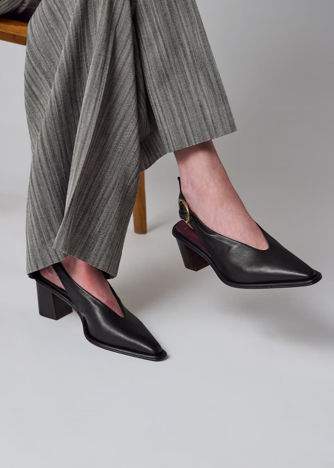 Paul Smith,低至5折