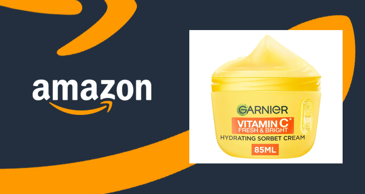 Garnier