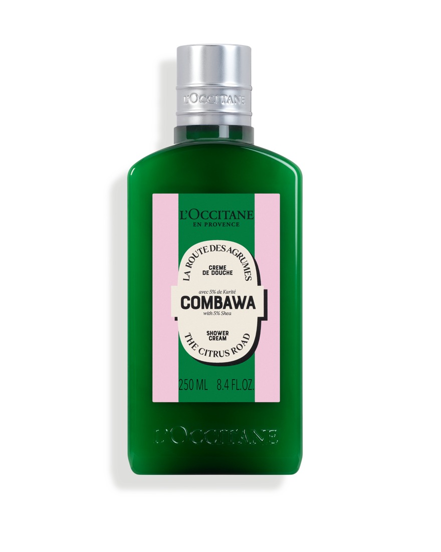 L’Occitane,全场9折
