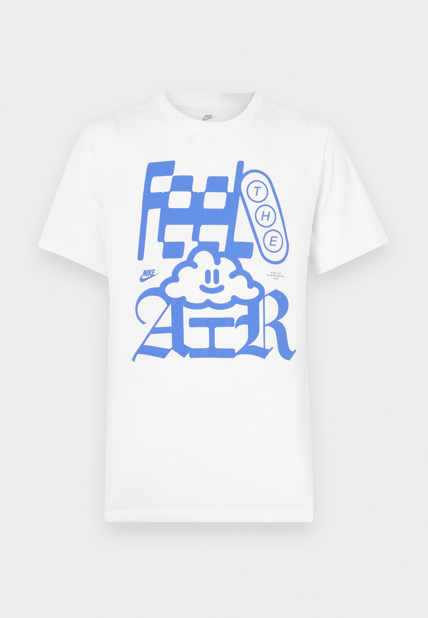 Zalando ,全场1.5折