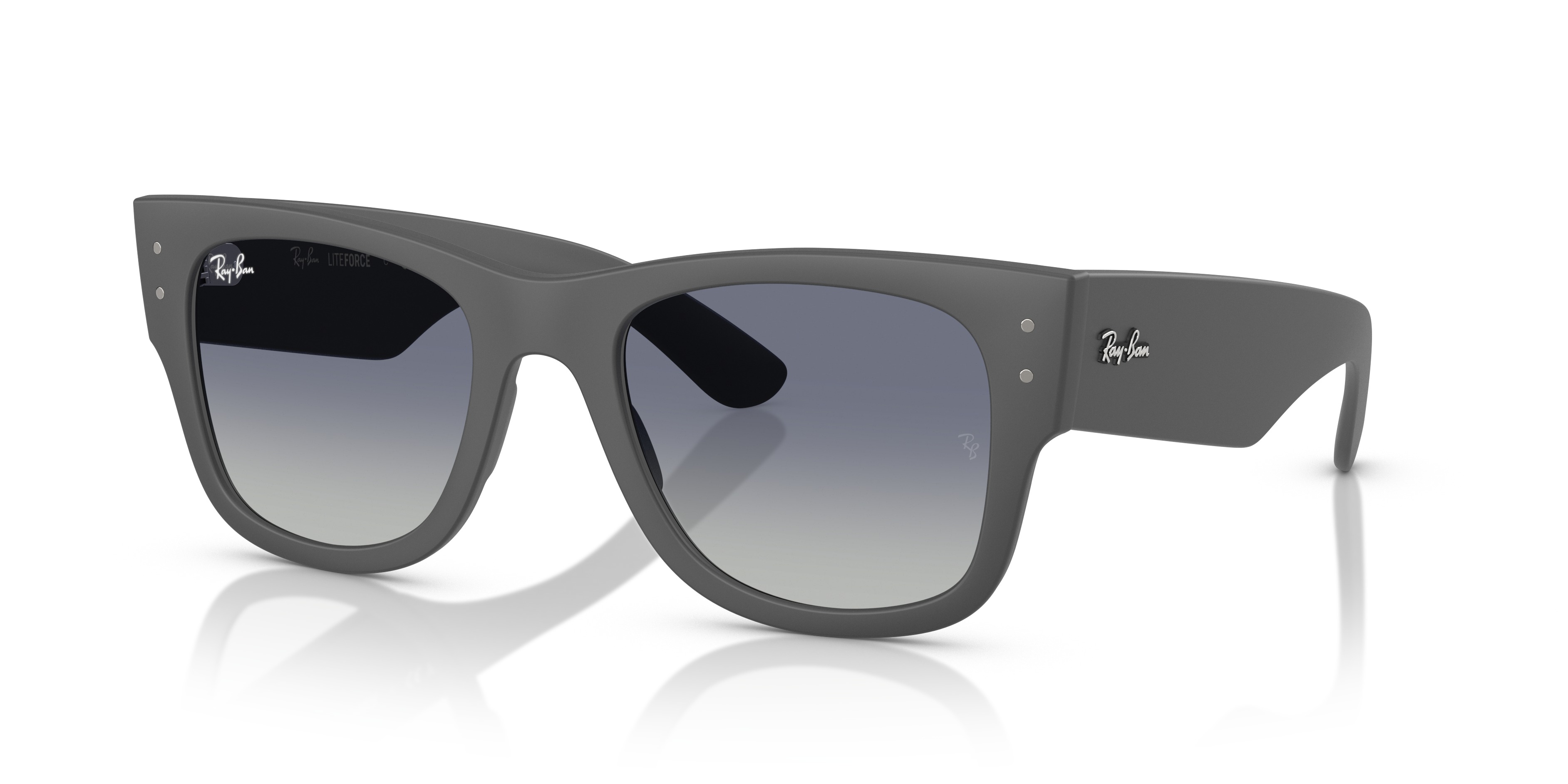 Ray-Ban,全场5折