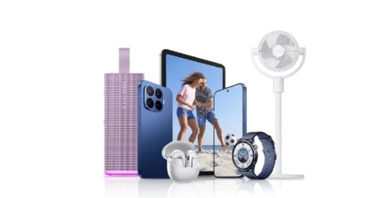 Xiaomi,低至6折