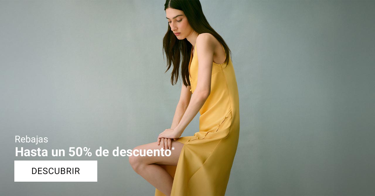 Claudie Pierlot,低至5折
