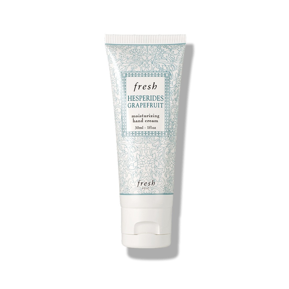 Fresh,全场7折