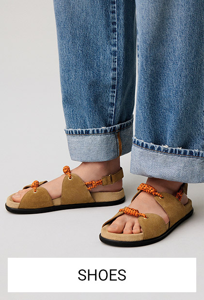 Claudie Pierlot,低至5折