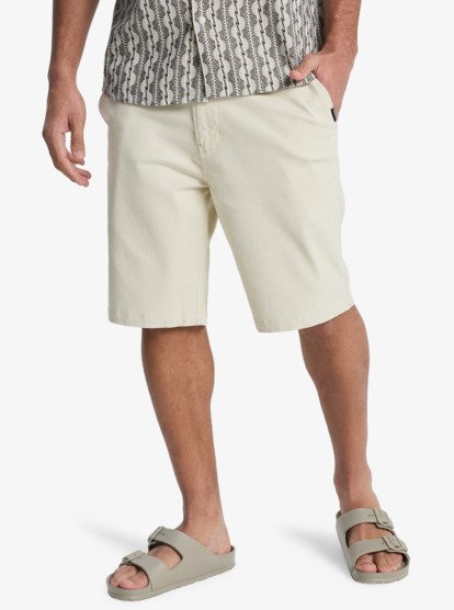 Quiksilver,低至4折