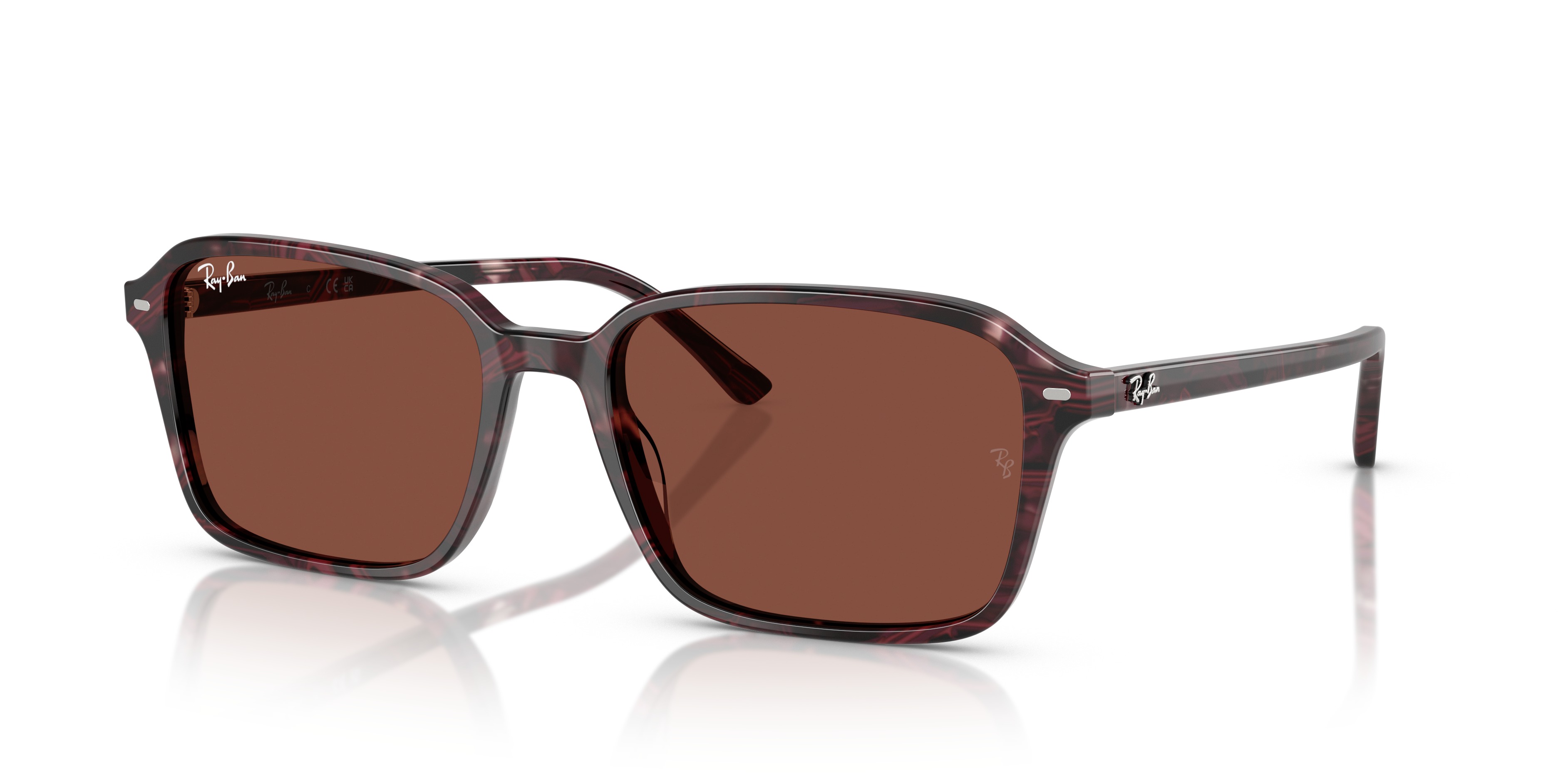 Ray-Ban,全场5折