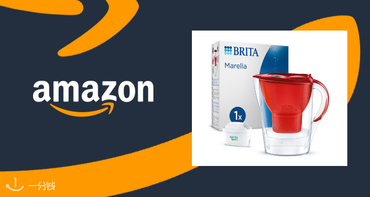 BRITA