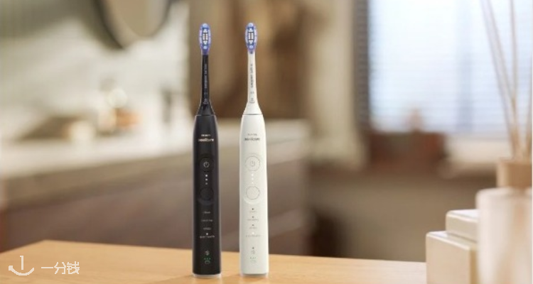 Philips,低至6折