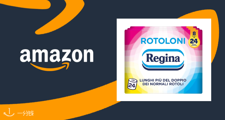 Regina
