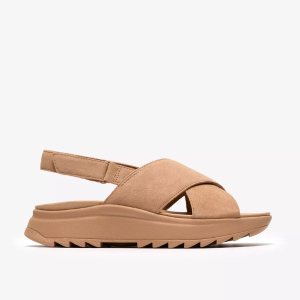 其乐 Clarks 折扣 优惠