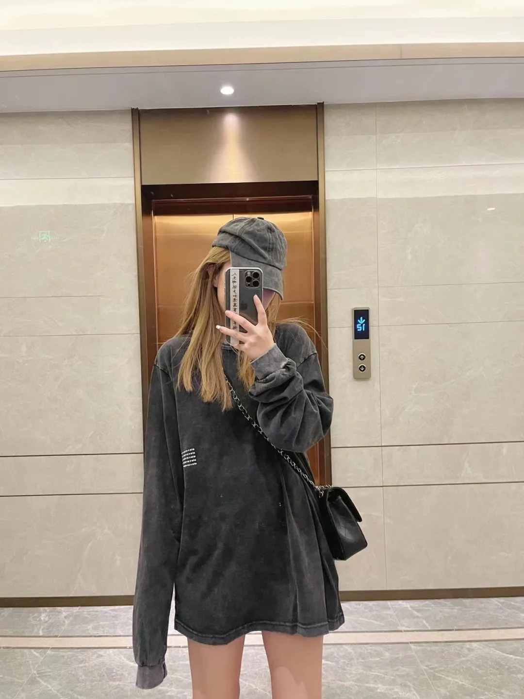 Alexander Wang,全场4折