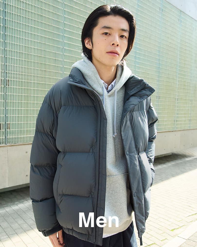 MUJI,低至2.6折