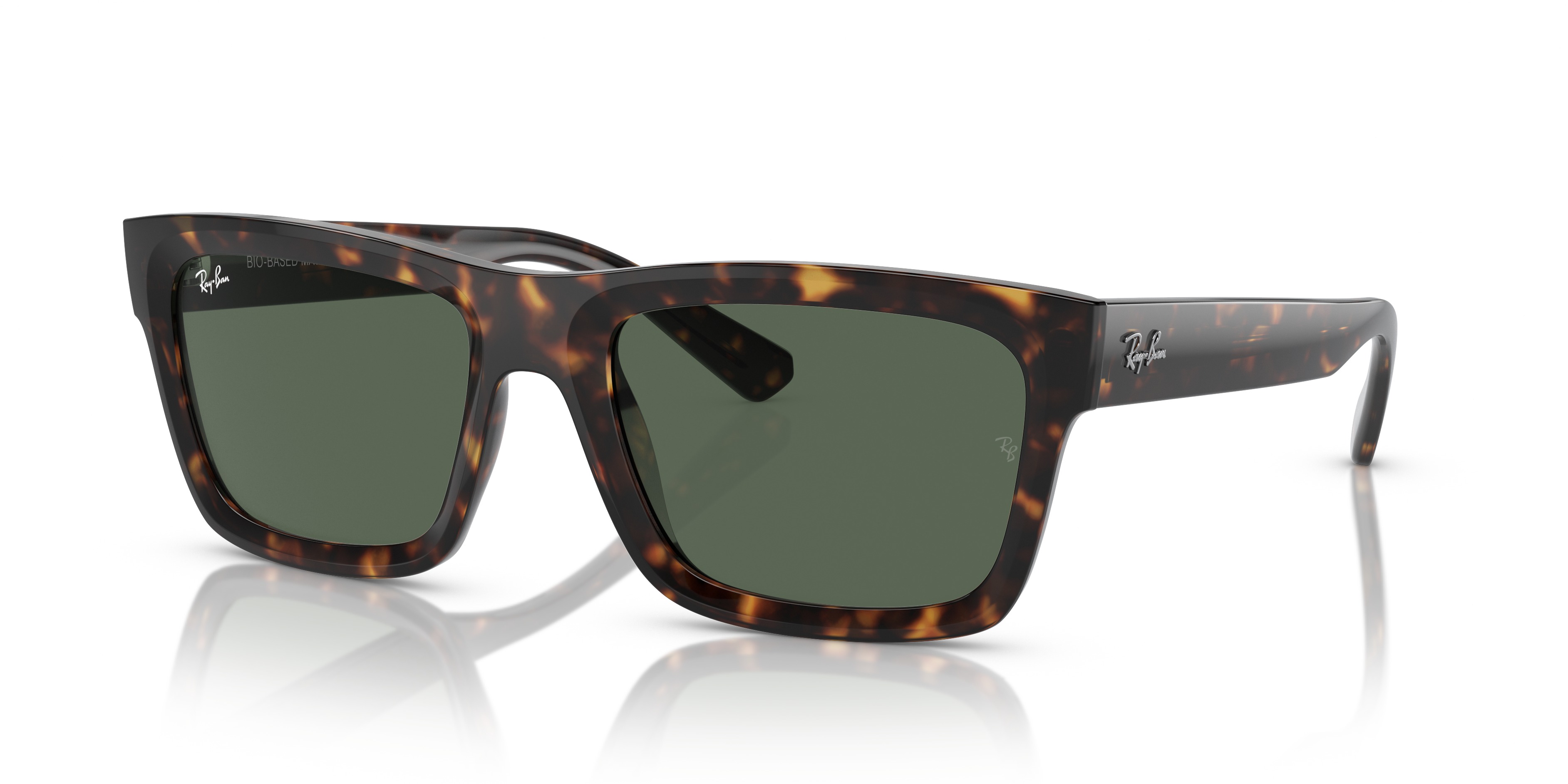 Ray-Ban,全场5折
