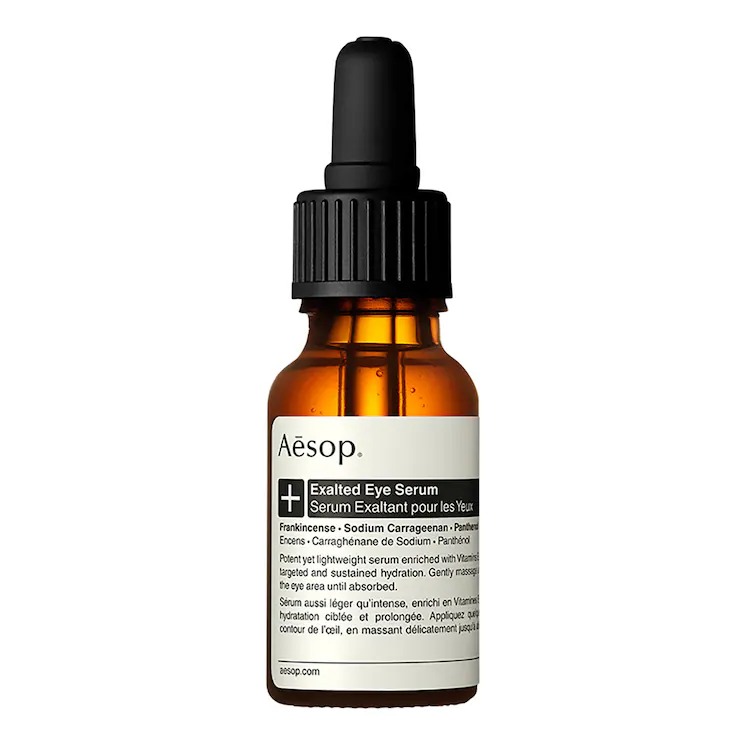 Sephora,全场5折