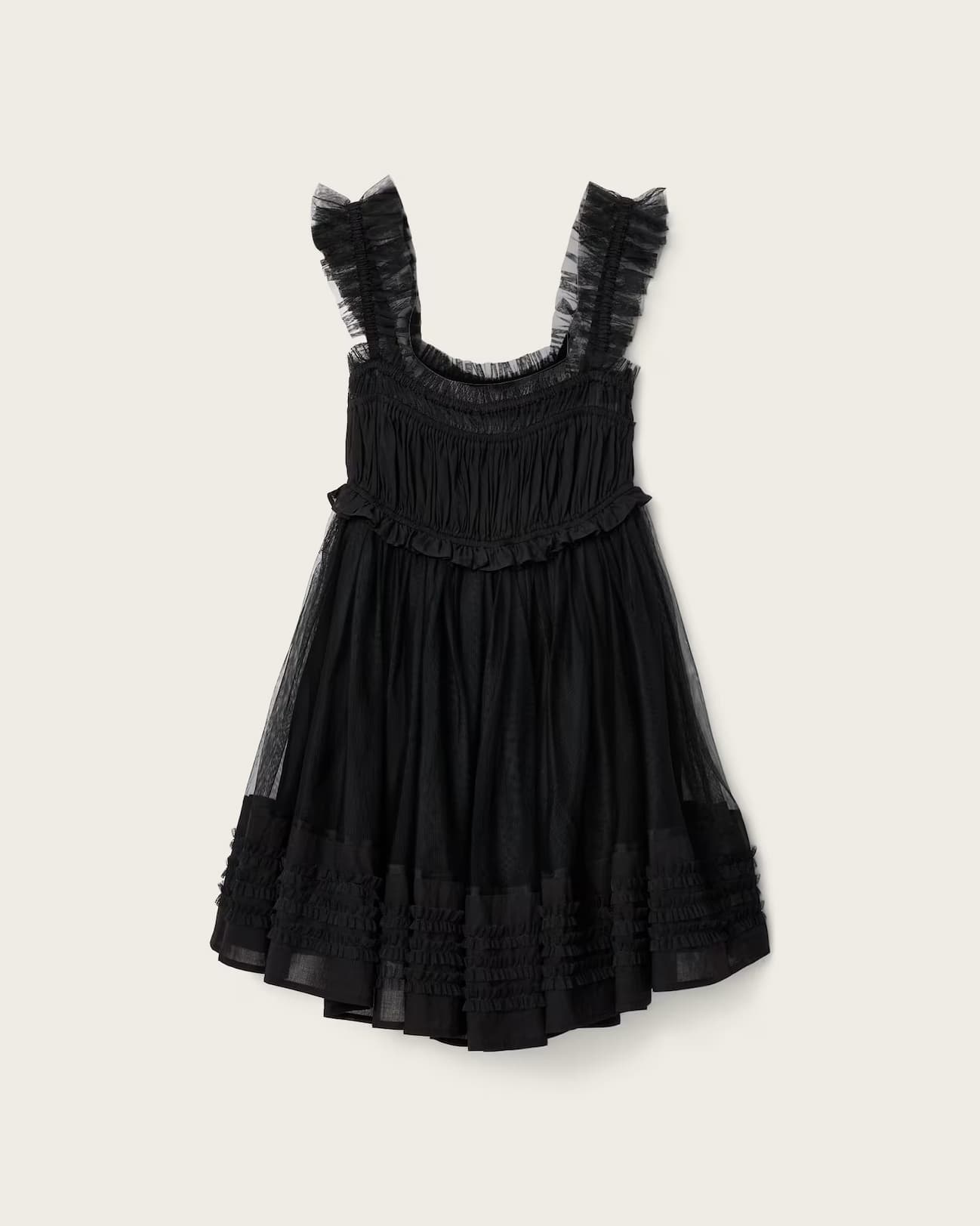 AllSaints,低至3折
