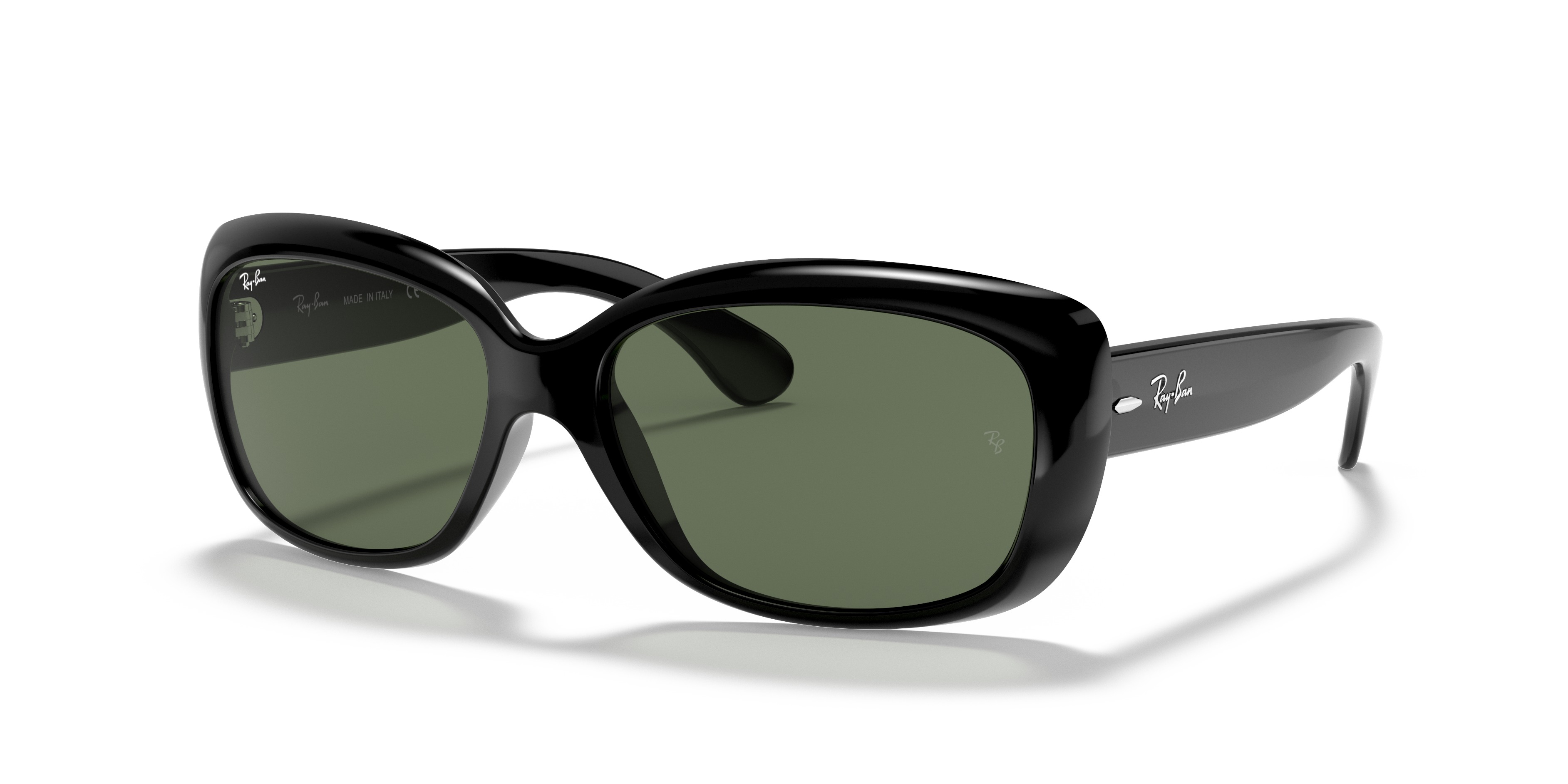 Ray-Ban,全场5折