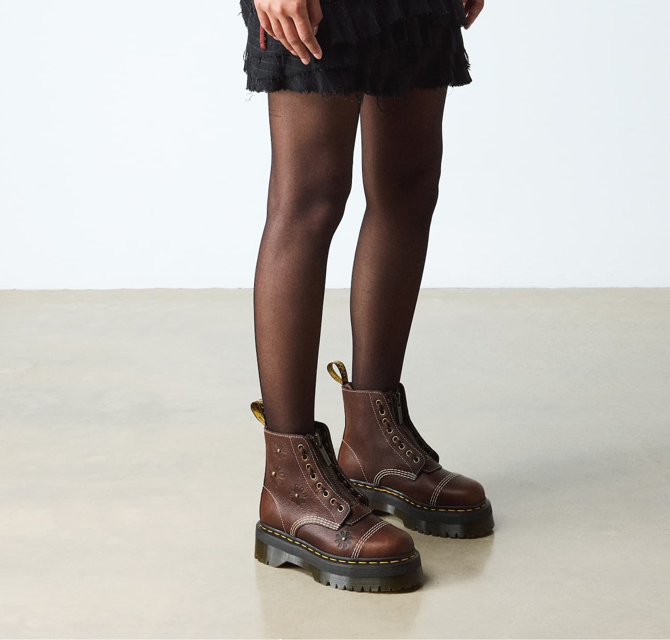Dr Martens,全场6折