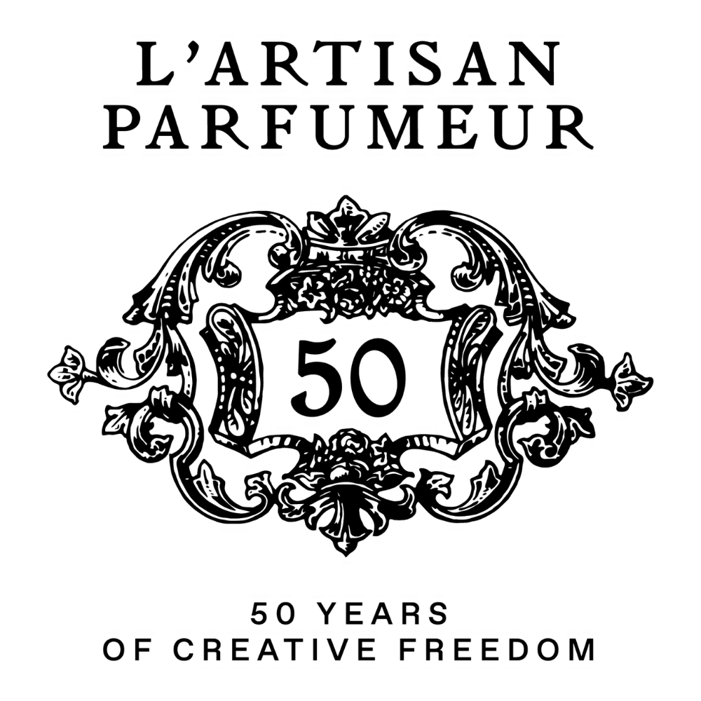 L'Artisan Parfumeur