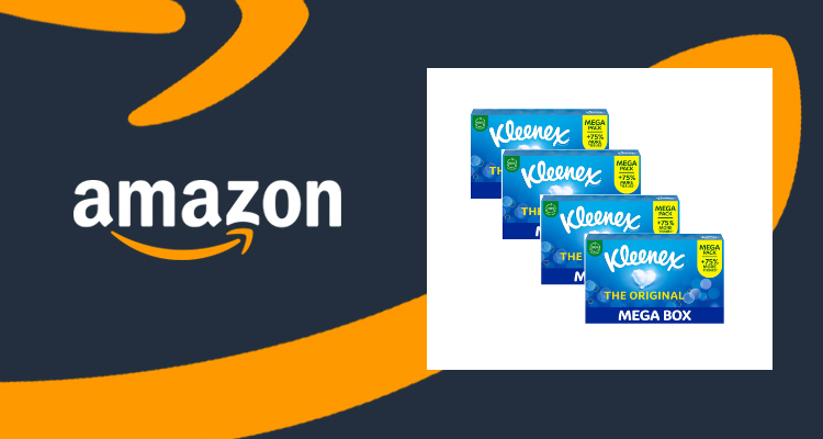 Kleenex