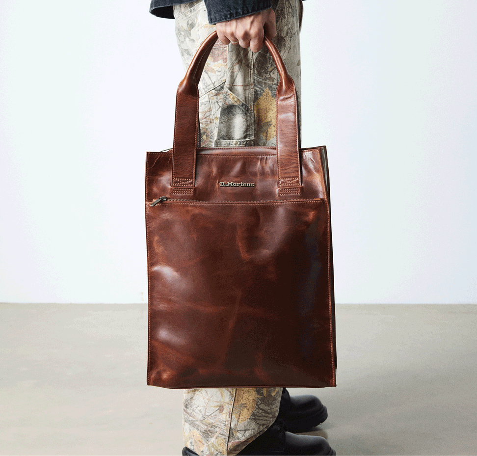 Dr Martens,全场6折