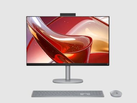 HP Belgique