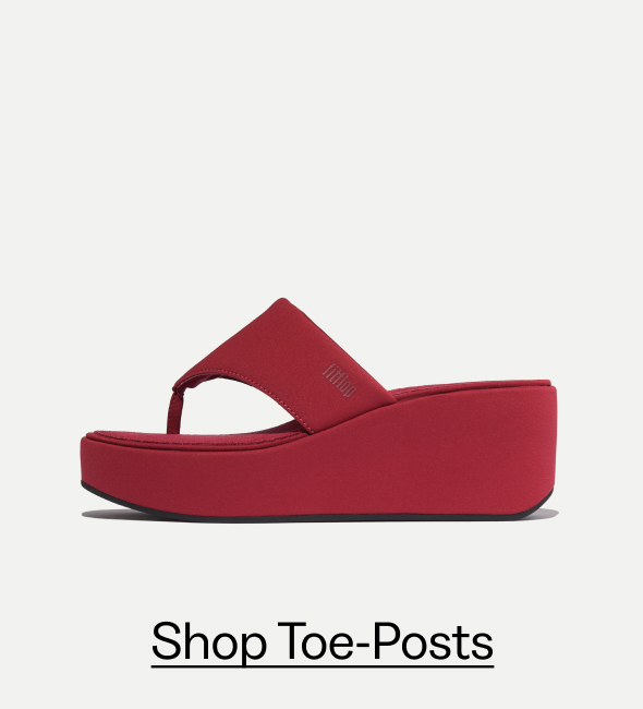 Fitflop,低至9折